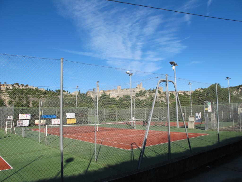 Ferienwohnung Cairenou Location Saint-Martin-dʼArdèche Zimmer foto